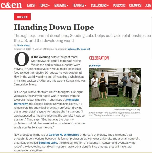 CENews-Handing-down-hope-594x600