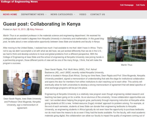 ISU-KU-collaboration-600x480