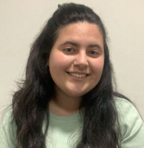 Picture of Lianett Pineda