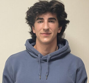 Picture of Sebastian Zaatini