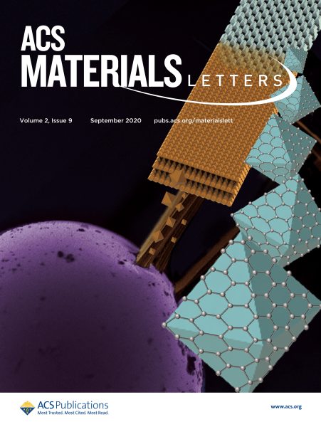 amlcef_v002i009-3-451x600