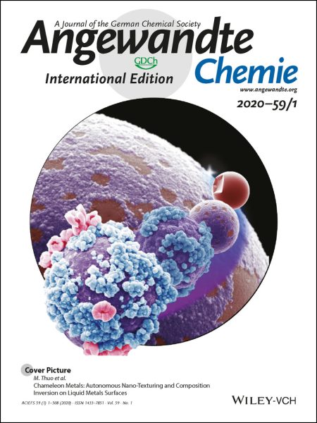 anie201914874-toc-0001-m-450x600