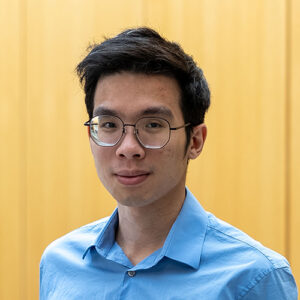 Picture of Andrew Martin