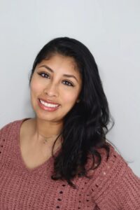 Picture of Celeste Cerrato