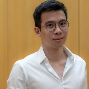 Picture of Andrew Martin