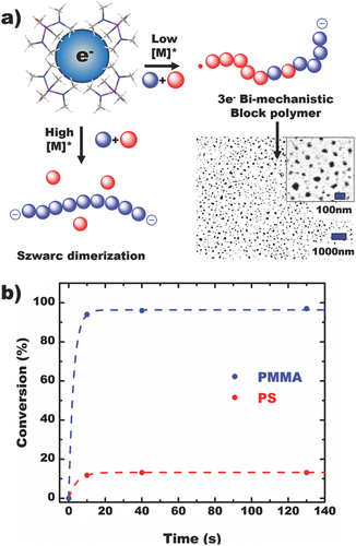 Figure 1 image
